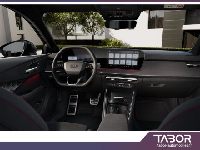 Audi Q3 image 5
