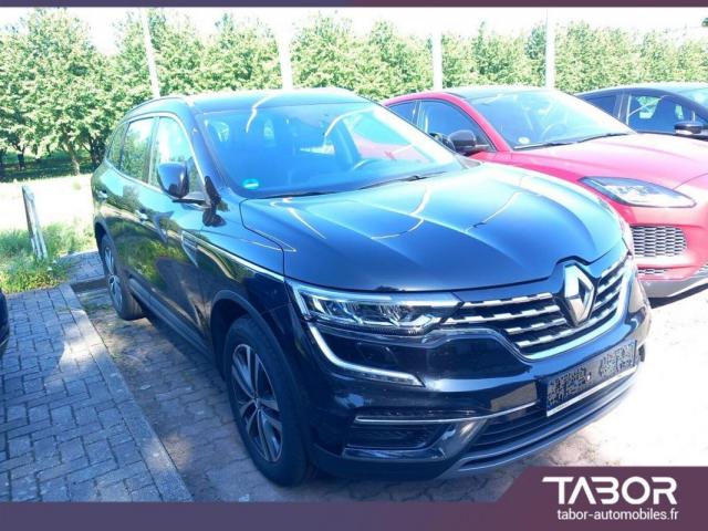 Renault Koleos image 5