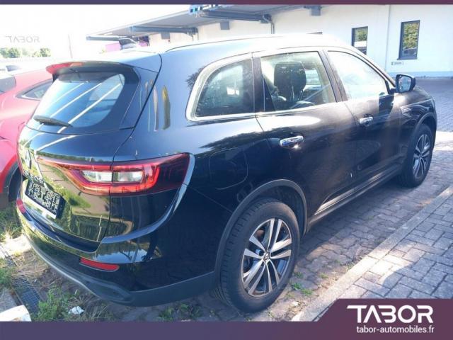 Renault Koleos image 3