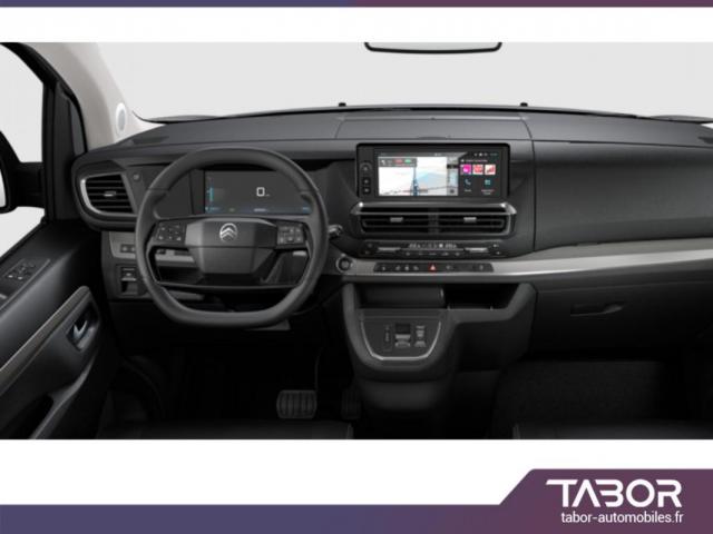 Citroen Spacetourer image 5