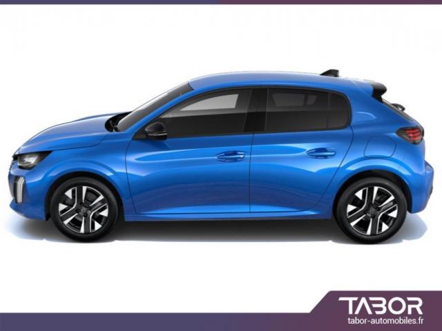 Peugeot 208 image 1