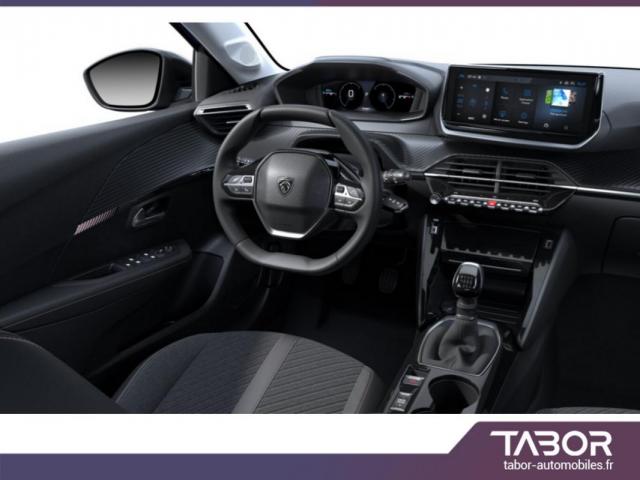 Peugeot 208 image 9