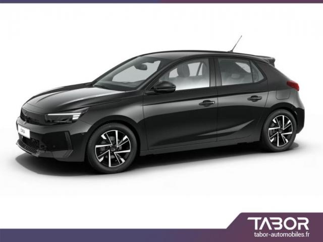 Opel Corsa image 7
