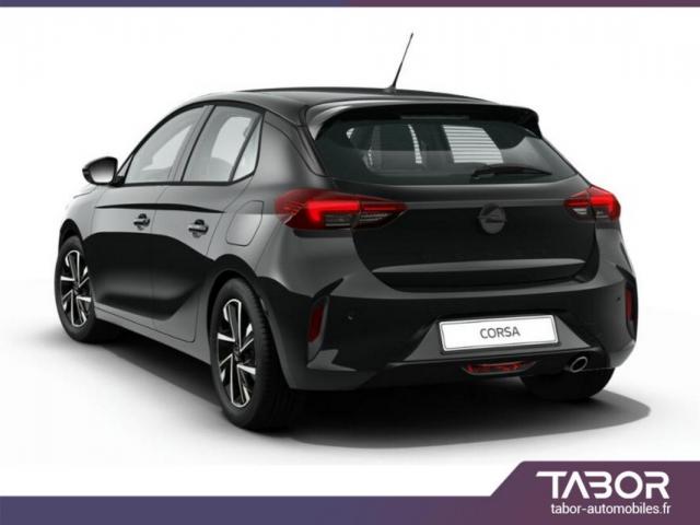 Opel Corsa image 5