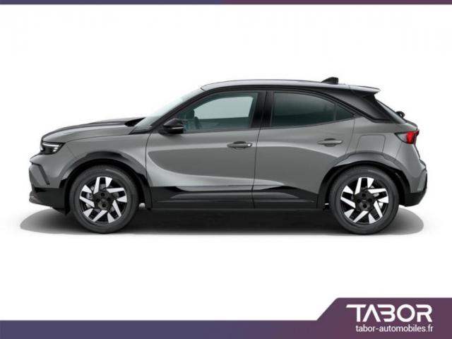 Opel Mokka image 4