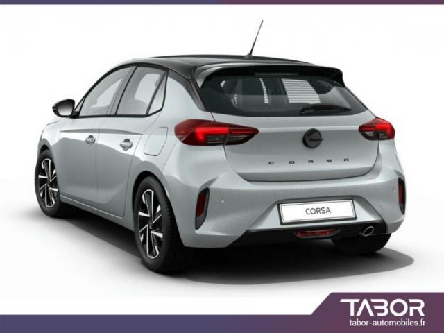 Opel Corsa image 7