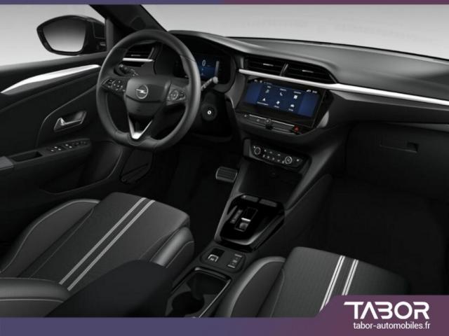 Opel Corsa image 3