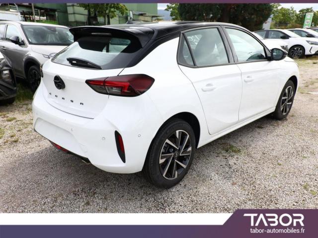 Opel Corsa image 7