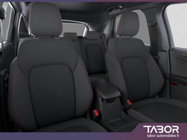 Ford Kuga image 2