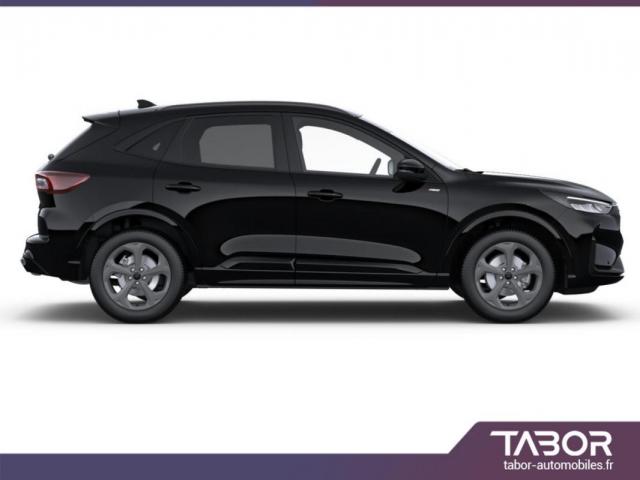 Ford Kuga image 6