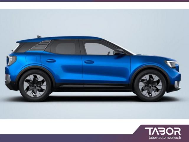 Ford Explorer image 1