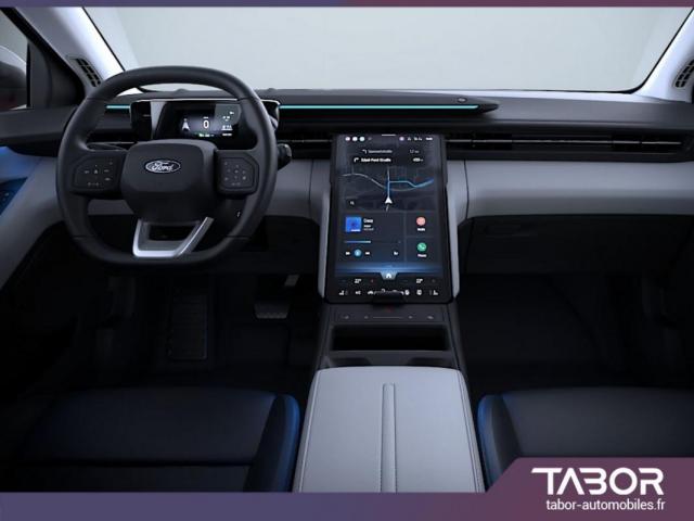 Ford Explorer image 7