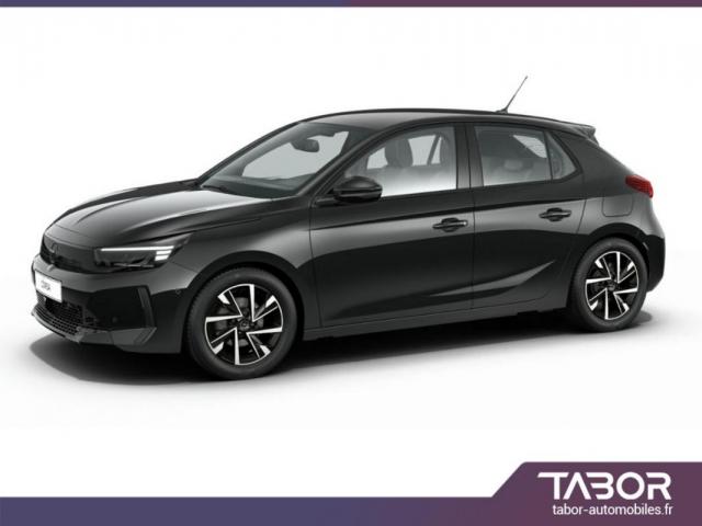 Opel Corsa image 6