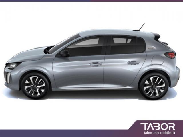 Peugeot 208 image 8