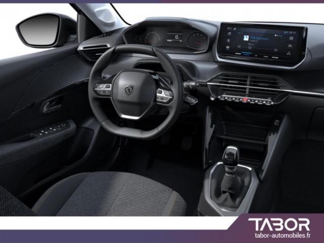 Peugeot 208 image 4