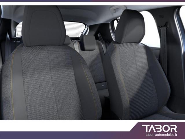 Peugeot 208 image 3