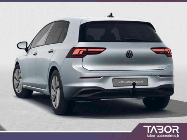 Volkswagen Golf image 7