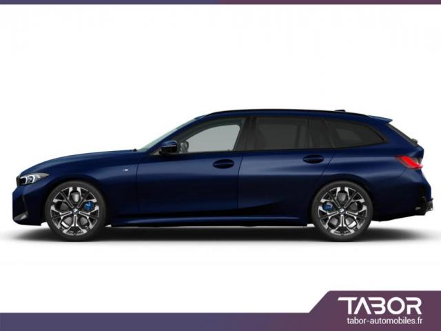 Bmw 3er image 3