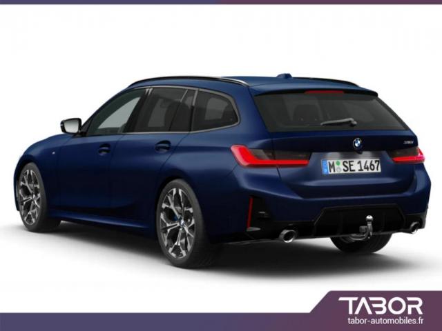 Bmw 3er image 5