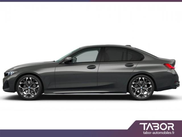 Bmw 3er image 5