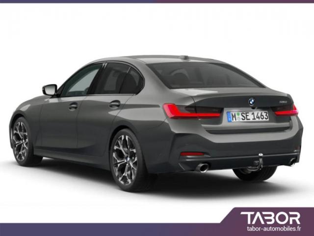 Bmw 3er image 1