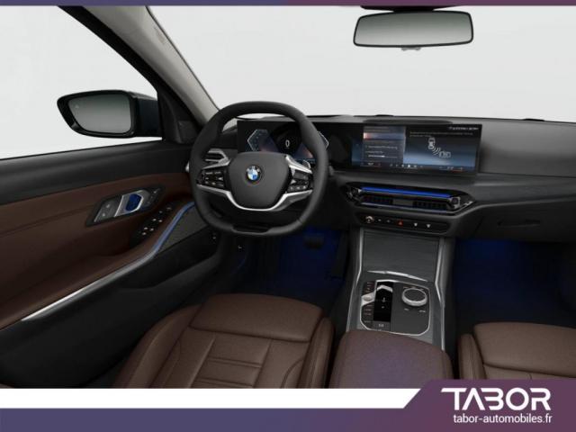 Bmw 3er image 6