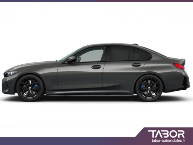 Bmw 3er image 8