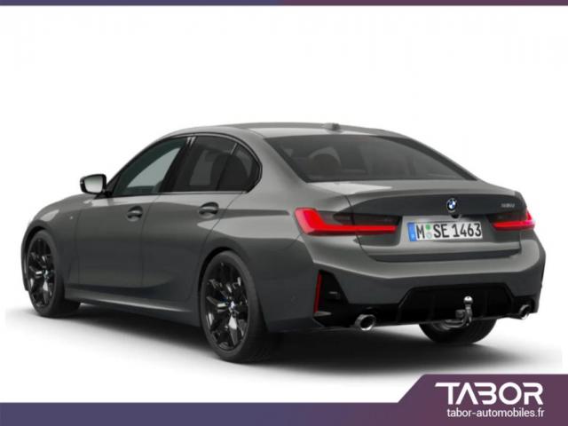 Bmw 3er image 5