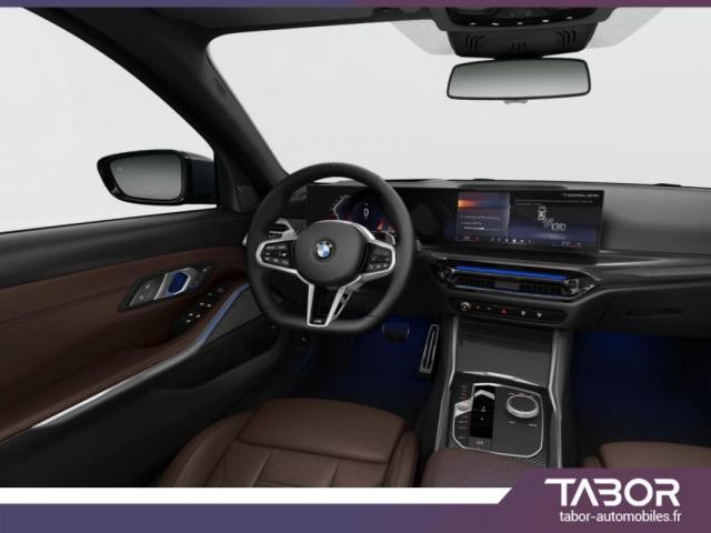 Bmw 3er image 4