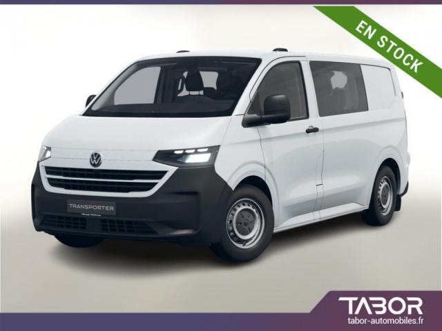 Volkswagen T7 Transporter Plus Tdi 110 Led 6pl