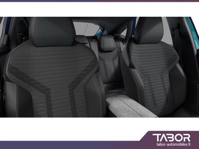Peugeot 3008 image 6