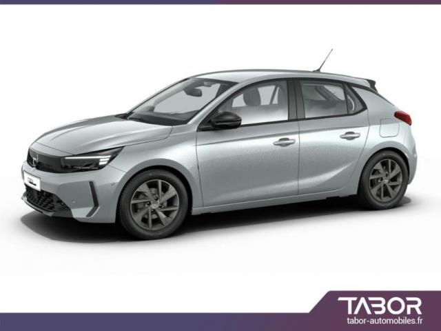 Opel Corsa image 1