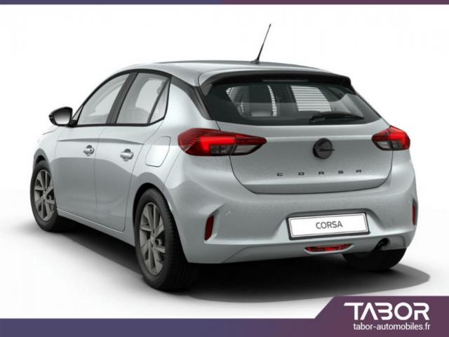 Opel Corsa image 6