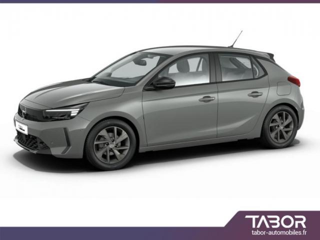 Opel Corsa image 2