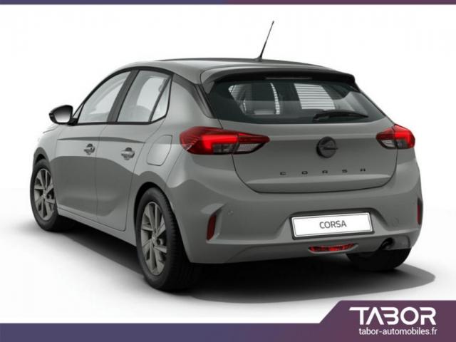Opel Corsa image 3
