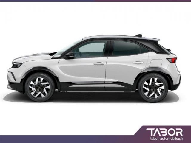 Opel Mokka image 6