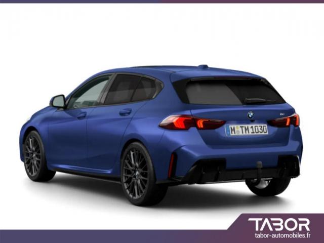 Bmw 1er image 7