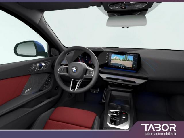 Bmw 1er image 2