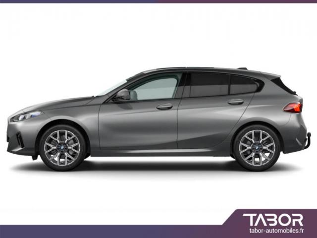 Bmw 1er image 6