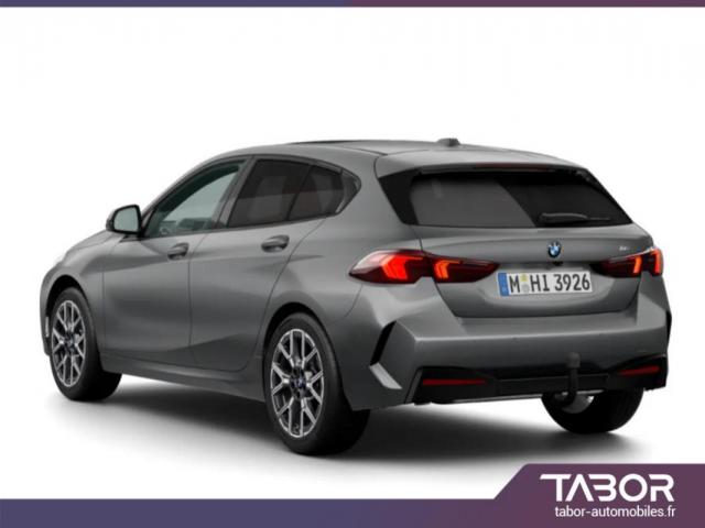 Bmw 1er image 7