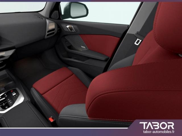 Bmw 1er image 9