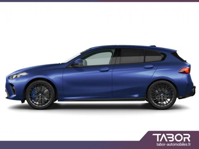 Bmw 1er image 3