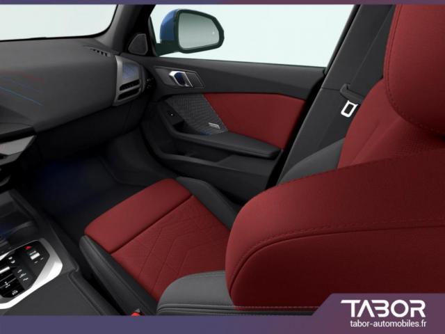Bmw 1er image 1