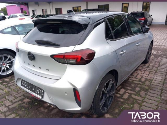 Opel Corsa image 1