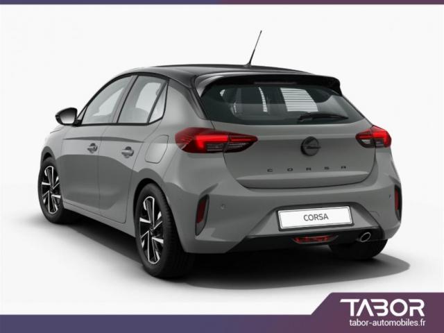 Opel Corsa image 9