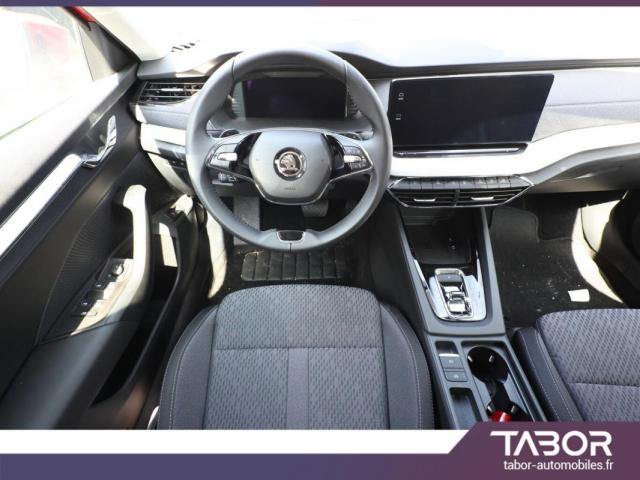 Skoda Octavia image 5