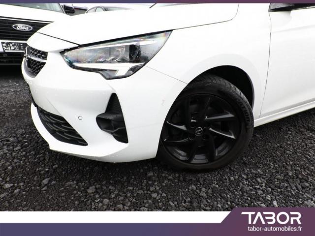 Opel Corsa image 5