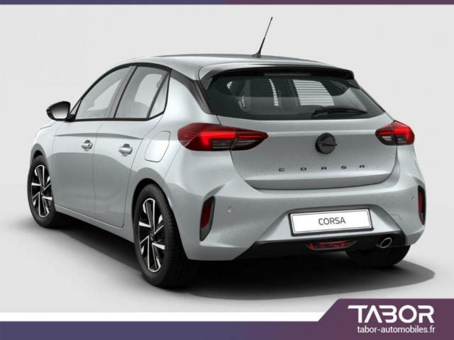 Opel Corsa image 9