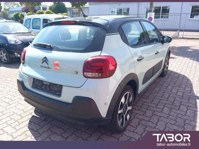 Citroen C3 image 6