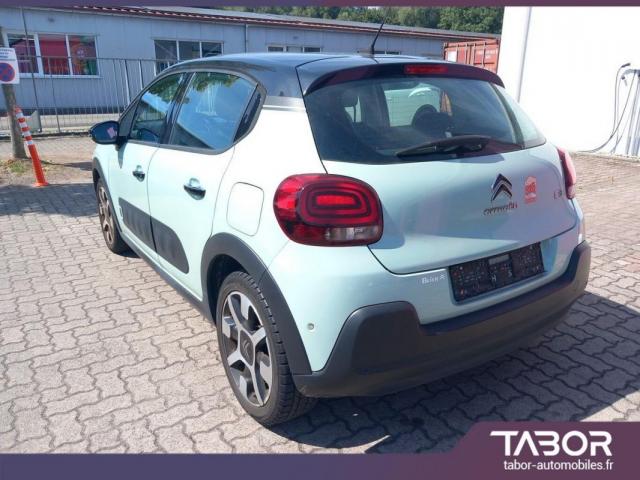 Citroen C3 image 4